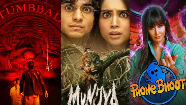 waiting-for-munjya-ott-release-watch-5-supernatural-horror-movies-on-netflix-prime-video-hotstar-jiocinema